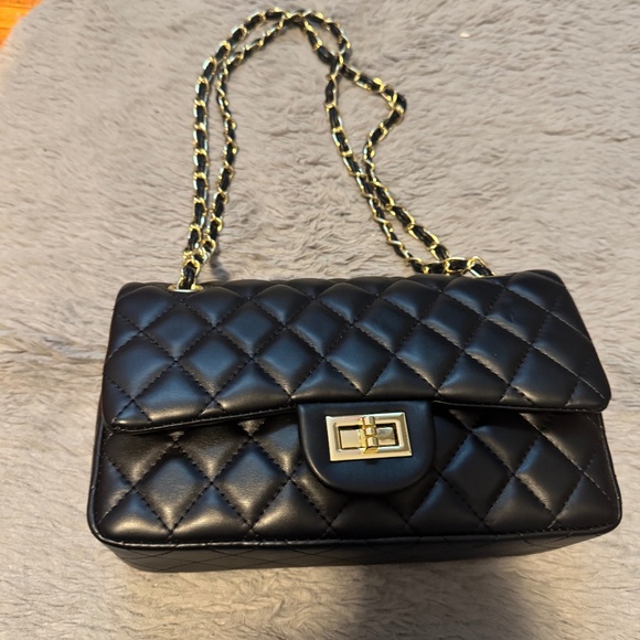 Bag - Picture 1 of 4